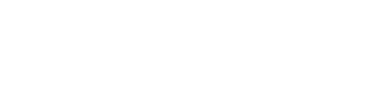 Codat logo