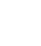 C# logo