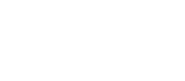 Go logo