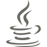 Java logo