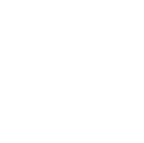 Java logo