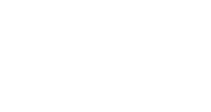 PHP logo