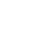 Rust logo